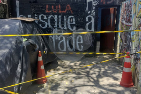 Sobrado à venda ou para alugar com 4 quartos em Vila Madalena, São Paulo, SP
