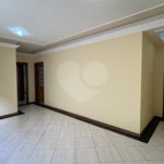 Apartamento à venda com 2 quartos, sendo 1 suíte,  em Jardim Simus, Sorocaba, SP