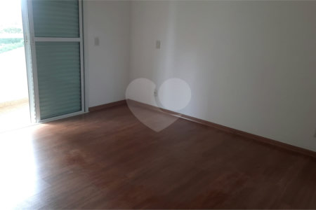 Apartamento à venda com 3 quartos, sendo 1 suíte, em Jardim Pau Preto, Indaiatuba, SP