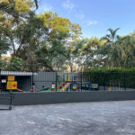 Apartamento à venda com 2 quartos em Jardim Santa Mônica, São Paulo, SP