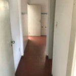 Casa à venda com 2 quartos em Alto da Lapa, São Paulo, SP