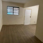 Casa/ Sobrado Amplo no Boqueirão/ Santos/SP
