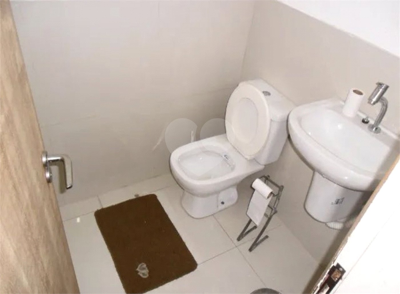 Casa para alugar em Butantã, São Paulo, SP