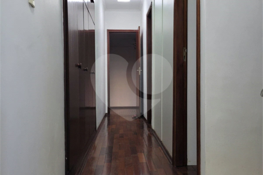 Sobrado à venda com 2 suítes em Limão, São Paulo, SP
