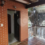 Sobrado à venda com 2 quartos em Vila Nivi, São Paulo, SP