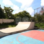 Apartamento à venda com 3 quartos, sendo 1 suíte,  em Mandaqui, São Paulo, SP