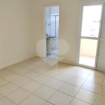 Casa à venda ou para alugar com 3 suítes no condomínio Residencial Jardim das Palmeiras, Vinhedo - SP