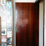 Sobrado à venda com 3 quartos em Casa Verde, São Paulo, SP