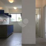 Apartamento para alugar com 1 quarto em Bela Vista, São Paulo, SP