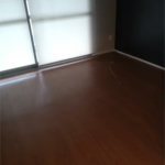 Studio à venda com 1 quarto em Vila Cordeiro, São Paulo, SP