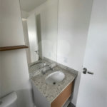 Apartamento à venda com 1 suíte em Vila Buarque, São Paulo, SP
