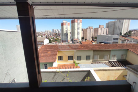 Casa à venda com 3 quartos, sendo 1 suíte,  em Jardim Santa Cecília, Guarulhos, SP