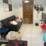 Apartamento à venda com 3 quartos em Alto de Pinheiros, São Paulo, SP
