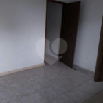 Sobrado à venda com 2 quartos em Tremembé, São Paulo, SP