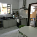 Casa à venda com 3 quartos, sendo 1 suíte, em Brooklin, São Paulo, SP