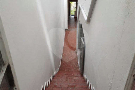 Sobrado à venda com 2 quartos, sendo 1 suíte, em Vila Monumento, São Paulo, SP
