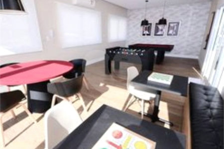 Apartamento à venda com 2 quartos em Jardim Casablanca, Indaiatuba, SP