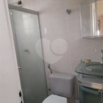 Apartamento para alugar com 2 quartos em Vila Pompéia, São Paulo, SP