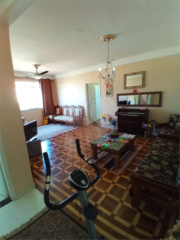 Apartamento com Vista Exclusiva para o Aeroporto de Congonhas