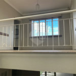 Belíssima casa no bairro Vila Rezende