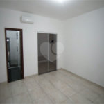 Casa à venda com 2 quartos em Jardim Sorocaba Park, Sorocaba, SP