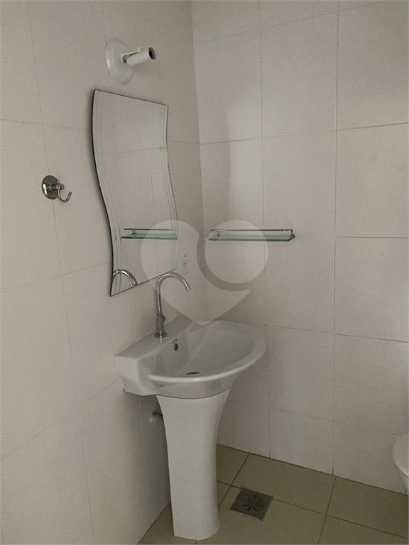 Apartamento à venda com 3 quartos, sendo 1 suíte, em Santa Teresinha, São Paulo, SP