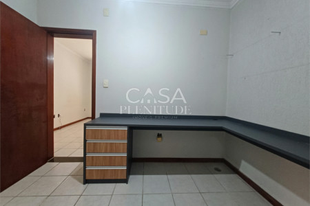 Casa à venda com 4 quartos, sendo 2 suítes, em Jardim Residencial Deolinda Guerra, Sorocaba, SP