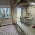 Apartamento à venda com 3 quartos, sendo 1 suíte, em Tijuca, Rio de Janeiro, RJ