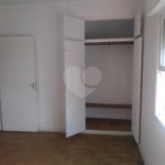 Apartamento à venda com 3 quartos em Perdizes, São Paulo, SP