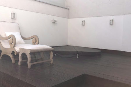 Cobertura com 2 dormitórios à venda, 125 m² por R$ 2.400.000,00 - Brooklin Paulista - São Paulo/SP