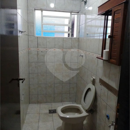Casa à venda com 2 quartos em Jardim Vitória, Campo Limpo Paulista, SP