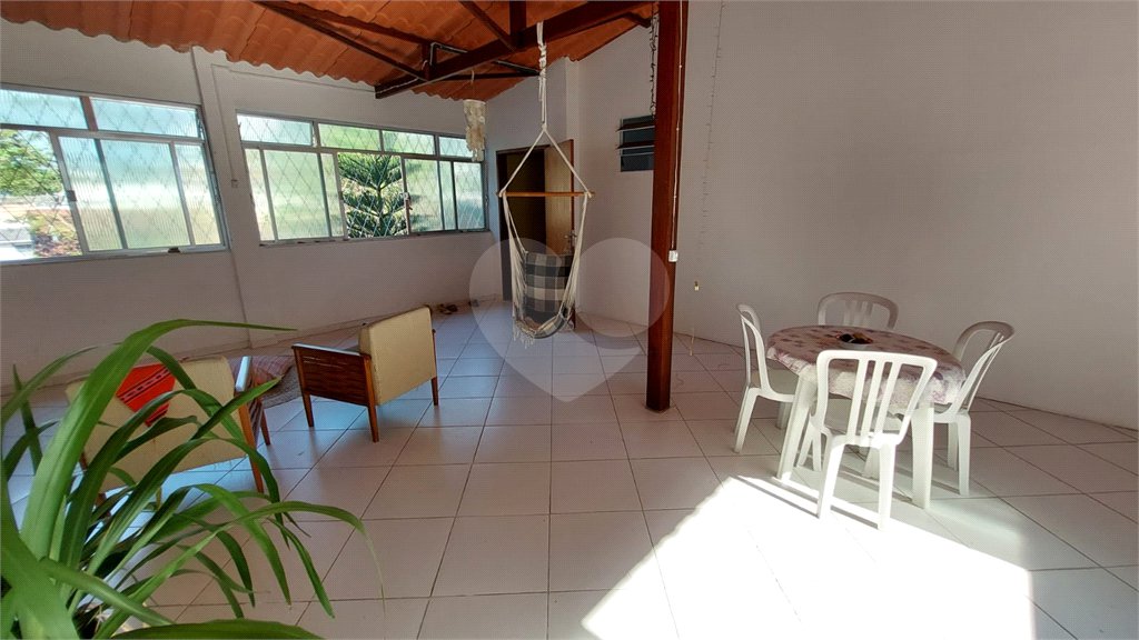 Casa à venda com 6 quartos, sendo 3 suítes, em Grajaú, Rio de Janeiro, RJ