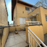 Sobrado à venda com 4 quartos, sendo 1 suíte,  em Vila Cordeiro, São Paulo, SP