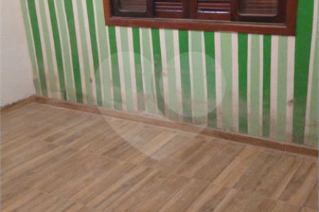 Casa à venda com 3 quartos no Centro, Bertioga, SP