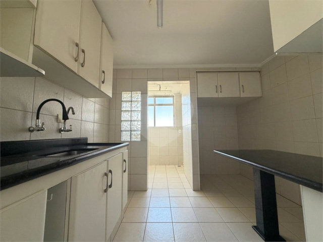 Apartamento à venda com 3 quartos, sendo 1 suíte,  em Santana, São Paulo, SP
