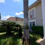 Casa à venda com 5 suítes em Jardim Colombo, Itapetininga, SP