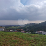 Terreno à venda no condomínio Quintas da Boa Vista, Atibaia - SP