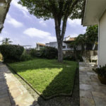 Casa à venda com 4 quartos, sendo 2 suítes, em Jardim Leonor, São Paulo, SP