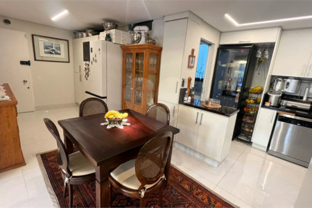 Apartamento à venda com 3 suítes em Vila Suzana, São Paulo, SP