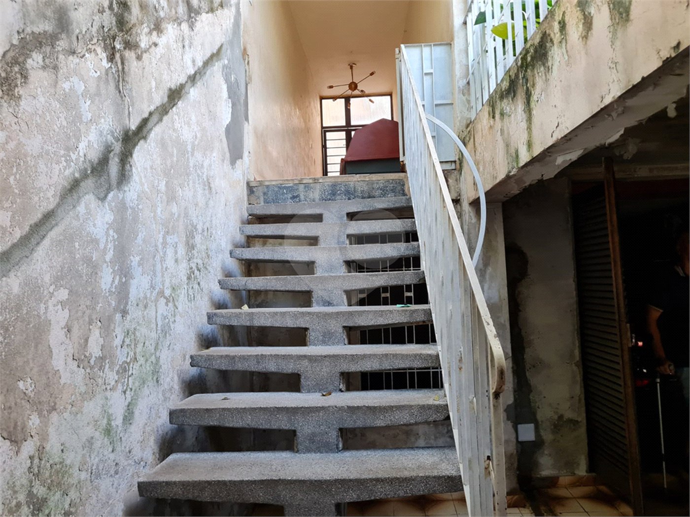 Casa à venda com 3 quartos em Jardim Bonfiglioli, São Paulo, SP