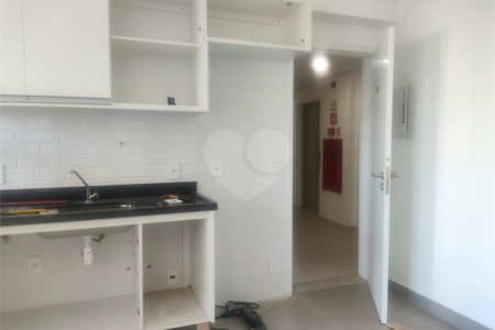 Studio para alugar com 2 quartos em Jardim São Paulo(zona Norte), São Paulo, SP