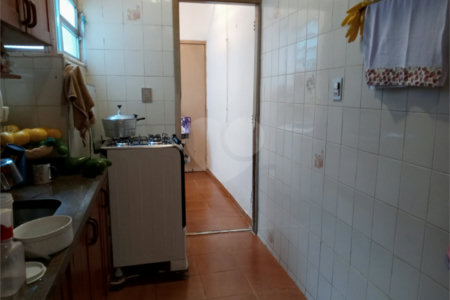 Cobertura à venda com 3 quartos, sendo 1 suíte, em Copacabana, Rio de Janeiro, RJ