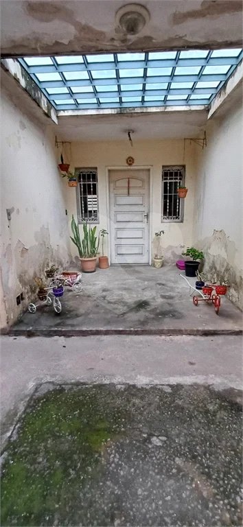 Sobrado à venda com 5 quartos, sendo 1 suíte, em Tremembé, São Paulo, SP