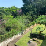 Casa Térrea à venda com 4 quartos, sendo 1 suíte, em Serra da Cantareira, Mairiporã, SP