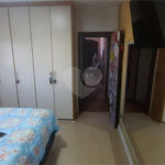 Sobrado à venda com 3 quartos, sendo 1 suíte,  em Pirituba, São Paulo, SP