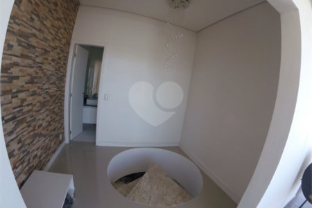 Cobertura à venda com 3 quartos, sendo 1 suíte, em Jardim Celeste, São Paulo, SP
