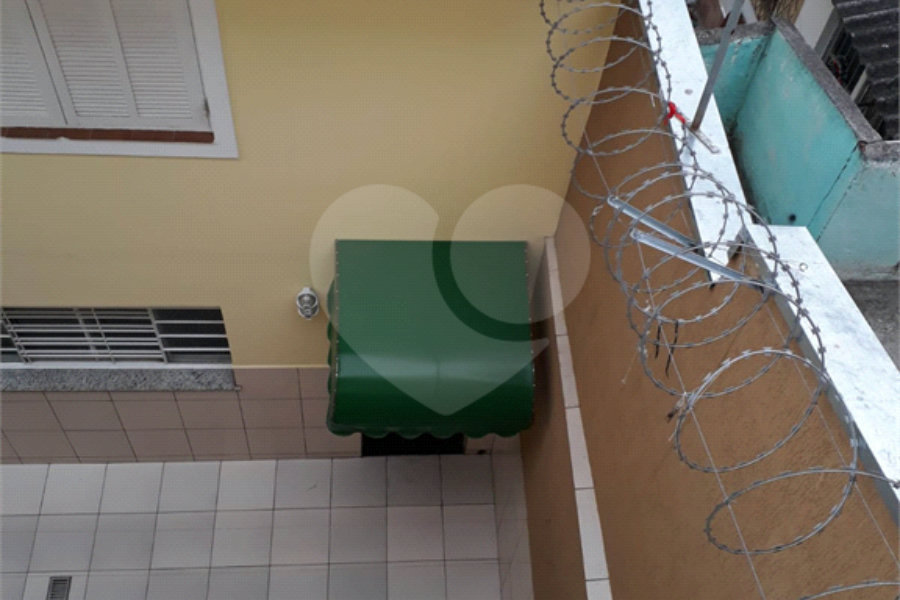 Sobrado à venda com 3 quartos em Tremembé, São Paulo, SP
