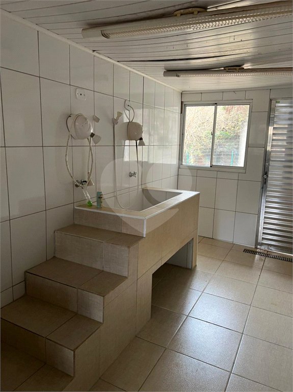 Chácara à venda com 10 quartos, sendo 16 suítes, em Chácaras do Pinhal (pinhal), Cabreúva, SP