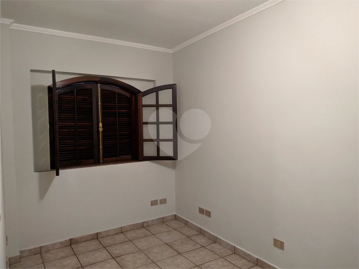 Sobrado à venda com 3 suítes em Vila Guilherme, São Paulo, SP