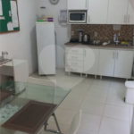 Salão Comercial à venda ou para alugar em Vila Vitória, Mogi das Cruzes, SP